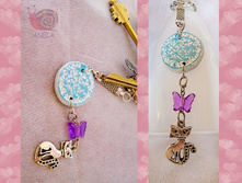 ������ ������� ������.jpg