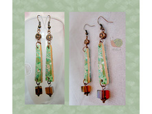 ���������_������ ��������_������.jpg