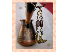 ���� �� ����������2.jpg