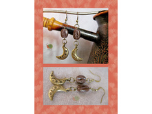 ���� �� ����������.jpg