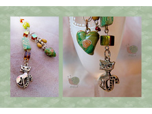 ������ �������� ������2.jpg