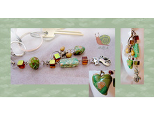 ������ �������� ������.jpg