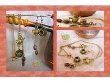 ���������� ����1.jpg