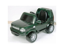 1110208 ������ 161572-KL-7006 BUGATI �� �����.2010 LAND ROVER DISCOVERY 4 2-2,5��-� 6V7�H �� 30�� 118�� - 11299,62.jpg