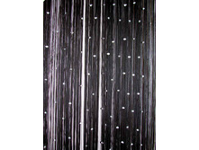 ���� ���� ������