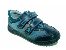 Hush Puppie ��� 19-21,23,24,30,31 1252���..jpg