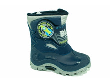 Start Rite  ��� 31 1085���..jpg