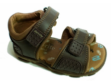 Start Rite ��� 20,21,24 1307���.jpg