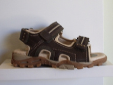 Start Rite ���� 24,27,28,32,33,35 1280���..jpg