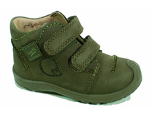 Superfit 19,24 1530���.jpg