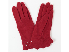 9501115-krasn-2.jpg 234 �.