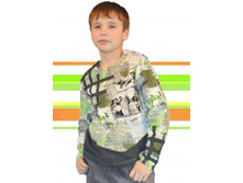 ������ 02