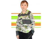 ������ 03