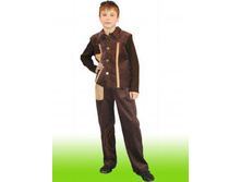 �������� 25