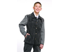 ������, ����� 150