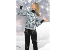 ��������� 225