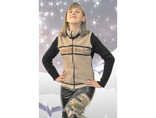 ������� 238