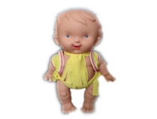 ����� TOM*BIS 30 ��.