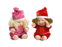 ����� TOM*BUL � �������� 43 ��.