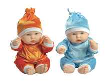 ����� TOMB*UL ��� ����� 43 ��.