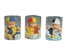 ����� ��������� 21 ��.