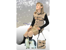 ����+�����