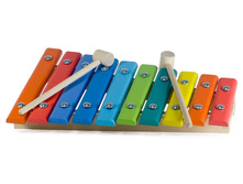 �������� ���������� 10 ���, ���������� 317�