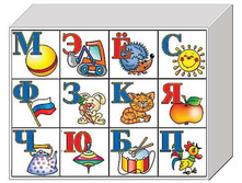 ������ �� ������� 1�� 67�+���