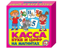 ����� ���� � ���� (�� ��������) 1�� 93�