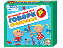 ������ ��������� �" 1�� 48�+���