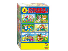 ������ ��������-1 1�� 40�