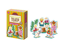 �������� � �������. ��������� ����� �� ����� 1�� 135�+���