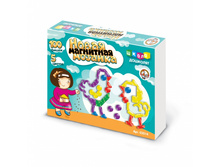 ����� ��������� �������/�������� /100 �����/5 ������ 1�� 128�