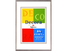 142,09���. ��� 96146 ��������� Hofmann #45-P 15�20 Decora ����������