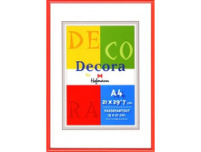 132,62���. ��� 96020 ��������� Hofmann #45-R 15�20 Decora �������.jpeg