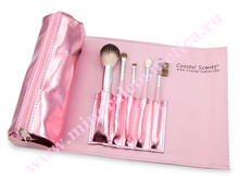 ����� Metallic Pink.jpg