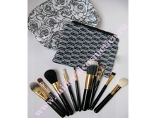 ����� ������ 2.jpg