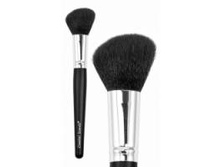 ����� Classic Blush Angle Large Synthetic S25.jpg