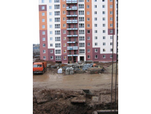 17 ������ 2012