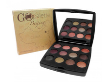 ������� ����� China.jpg