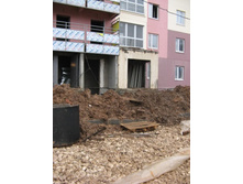 � №2 (������� №2) 17 ������ 2012