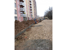 17 ������ 2012