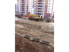 17 ������ 2012