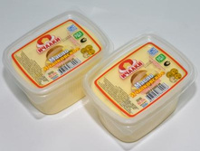 ����� ����������� 300�� 82%.JPG