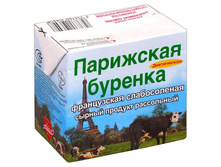 ��������� ������� 0,5��.jpg