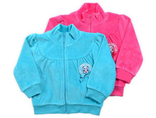 �3075 �29 ����� 80%�/�+20%�/� ���� 80-110 �.265-00