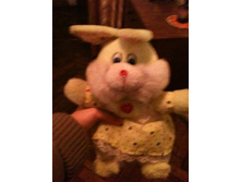 ������ ������ ���� �� 80-90, ����� �� �������