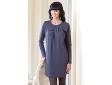 265 ������.jpg