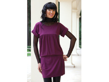 267 ������.jpg