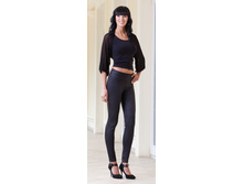 LEGGINS-LLG-258.jpg